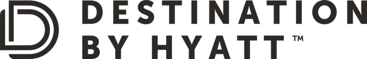 Destination by Hyatt