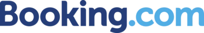 Reviewed on Booking.com