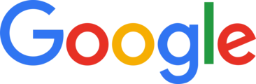 Reviewed on Google