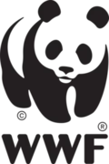 WWF