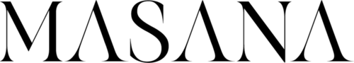 Masana
