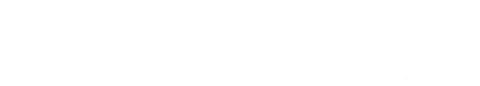 Masana