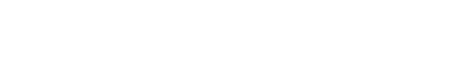 Masana