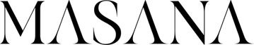 Masana