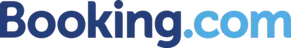 Booking.com